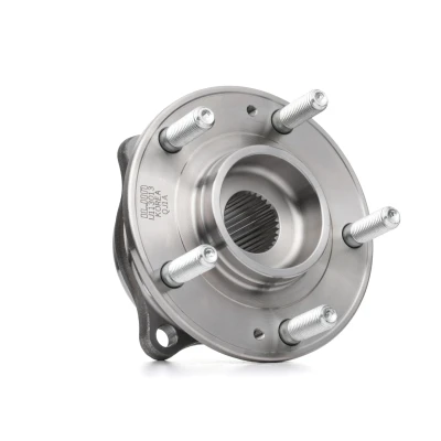Abbildung von FAG 713 6266 40 Radlagersatz Foto entspricht Lieferumfang 139,10, 91,70 HYUNDAI: Santa Fe 2, 3, I, KIA: SORENTO 2
