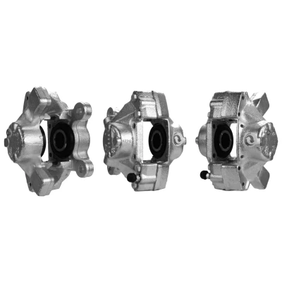 Abbildung von Bremssattel ELSTOCK 86 0497