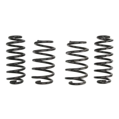Abbildung von EIBACH Pro Kit E10 85 016 09 22 Fahrwerksatz, Federn VOLKSWAGEN: Passat CC, CC