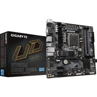 Abbildung von Gigabyte B760M DS3H DDR4 1.0 micro ATX LGA1700 Sockel B760 Mainboard