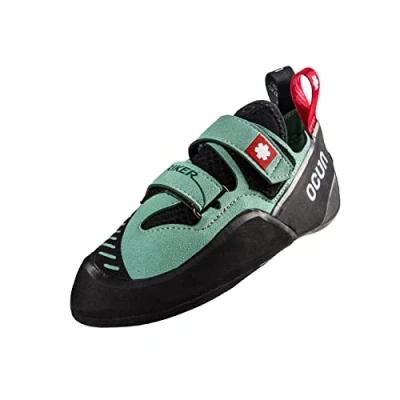 Abbildung von Ocun Striker QC Kletterschuhe