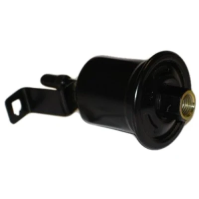 Abbildung von ASHIKA 30 02 288 Kraftstofffilter Anschraubfilter TOYOTA: HILUX 6 Pick up, Picnic