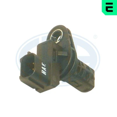 Abbildung von ERA 550799 Sensor, Nockenwellenposition HYUNDAI: i10 I, Getz, Atos, KIA: Picanto I