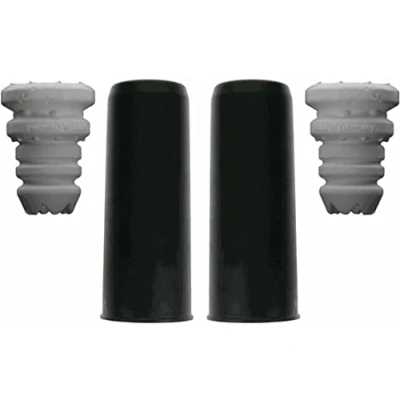 Abbildung von SACHS 900 437 Staubschutzsatz FORD: Mondeo 5 Kombi, Schrägheck