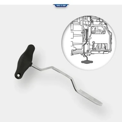 Abbildung von KS TOOLS BT626000 Werkzeug