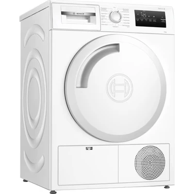 Abbildung von Bosch WTH83VV3