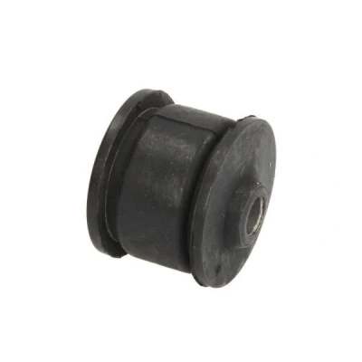Abbildung von YAMATO J51005BYMT Stange/Strebe, Radaufhängung Hinterachse NISSAN: MICRA 2