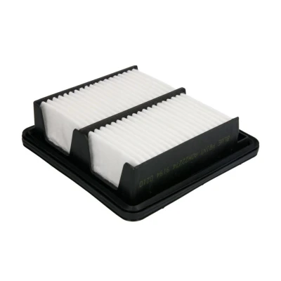 Abbildung von BLUE PRINT ADH22274 Luftfilter 47 153 169 Filtereinsatz HONDA: CR Z