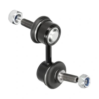 Abbildung von F.BECKER_LINE Koppelstange Ø 8 mm Vorne (23010740) passend für SUBARU Outback Forester
