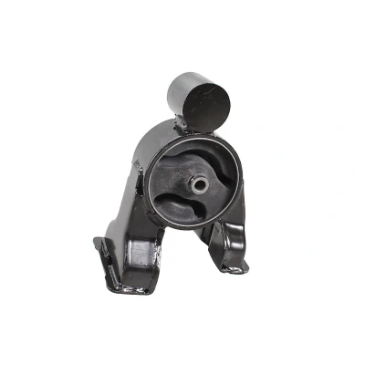 Abbildung von METZGER 8054239 Motorlager hinten Gummimetalllager