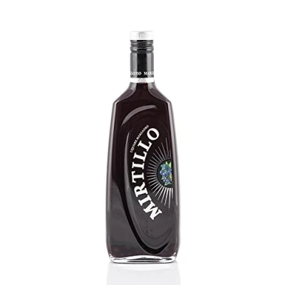 Abbildung von LIQUORE MIRTILLO 70 CL