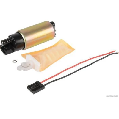 Abbildung von HERTH+BUSS JAKOPARTS J1600507 Kraftstoffpumpe elektrisch HYUNDAI: ix35