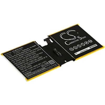 Abbildung von Akku für Tablet Microsoft Surface Go 1824, 7,6V, Li Polymer