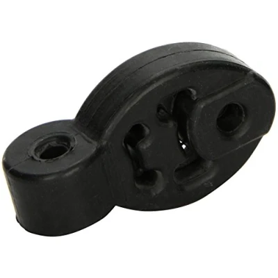 Abbildung von FA1 743 909 Halter, Abgasanlage MITSUBISHI: COLT 4, 5