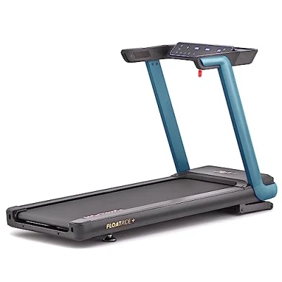 Abbildung von Reebok FR30z Floatride Laufband Green
