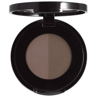 Abbildung von Anastasia Beverly Hills Brow Powder Duo Augenbrauenpuder Ash Brown 1,6 g