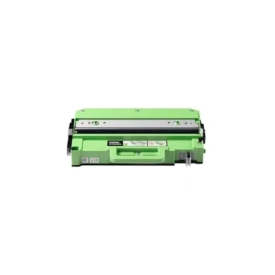 Abbildung von Brother WT 800CL Toner Abfallbehälter