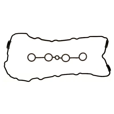 Abbildung von AJUSA 56032100 Dichtungssatz, Zylinderkopfhaube NISSAN: Silvia / 200SX, 200SX