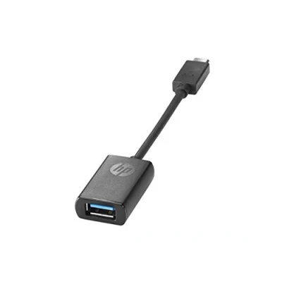Abbildung von HP USB C auf 3.0 Adapter