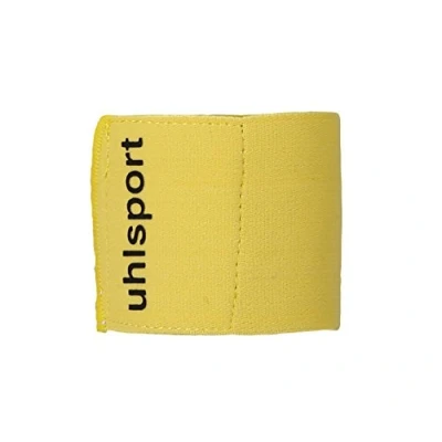 Abbildung von Tip Top Uhlsport