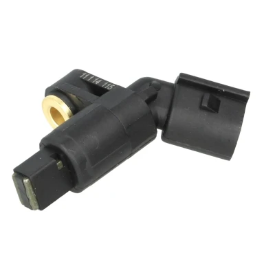 Abbildung von AUTLOG AS4001 ABS Sensor Vorderachse links VOLKSWAGEN: GOLF 4 Schrägheck, 3, Passat B3/B4 Variant, AUDI: A3 TT Coupe, Roadster