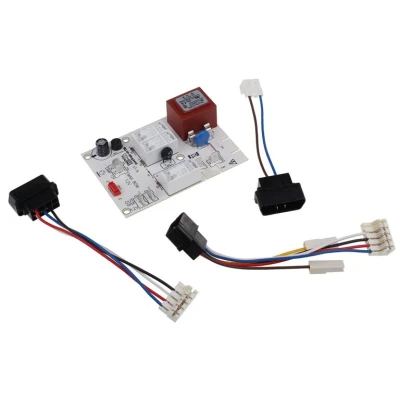 Abbildung von Whirlpool Modul stromkarte 481221479943