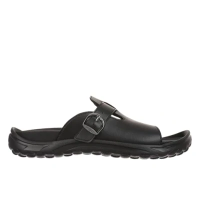 Abbildung von Herren sandalen MBT Akita