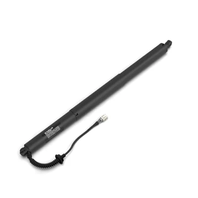 Abbildung von Elektromotor, Heckklappe // POWERISE® STABILUS 892245