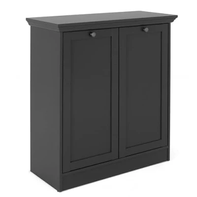 Abbildung von Finori Kommode 80 x 90 35 cm (B/H/T)