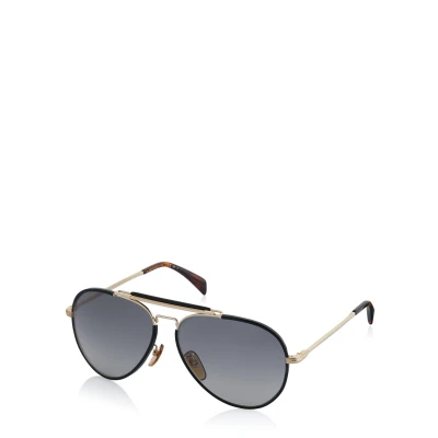 Abbildung von David Beckham Sonnenbrille