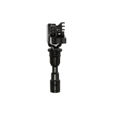 Abbildung von ENGITECH ENT960018 Zündspule 3 12 MAZDA: 323 F 6