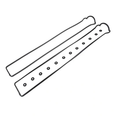 Abbildung von BLUE PRINT ADT36721 Dichtungssatz, Zylinderkopfhaube