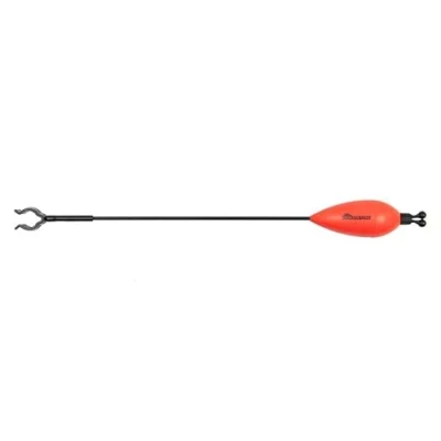 Abbildung von Fox Rage Predator Drop Arm Indicator Swinger Hängebissanzeiger