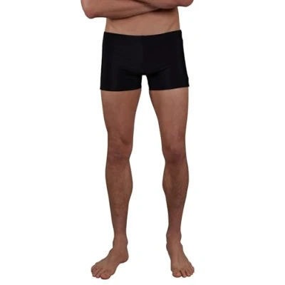 Abbildung von CECEBA Badepants (1 St) mit großem Größenlauf