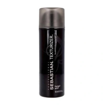 Abbildung von Sebastian Texturizer Gel 150ml