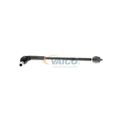 Abbildung von VAICO V10 7208 Spurstange Vorderachse links Original Qualität AUDI: A2