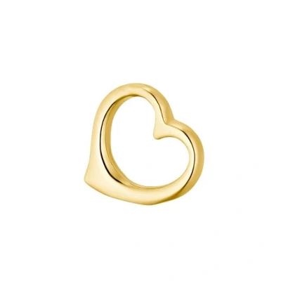 Abbildung von amor Charm, Damen, Größe: One Size, Gold