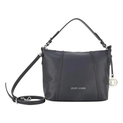 Abbildung von JOOP! Diurno Dalia Handtasche, Damen, Größe: One Size, Darkblue