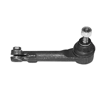 Abbildung von SKF VKDY 316009 Spurstangenkopf RENAULT: MEGANE 1 Classic, Kangoo I Rapid,