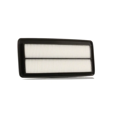 Abbildung von RIDEX 8A0333 Luftfilter 46 153 347 Filtereinsatz HONDA: ACCORD 8, 8 Kombi, CR V 3