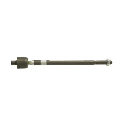 Abbildung von FEBI BILSTEIN 41334 Axialgelenk Vorderachse links, rechts, beidseitig 310 MITSUBISHI: Lancer 7 Kombi, Outlander I SUV
