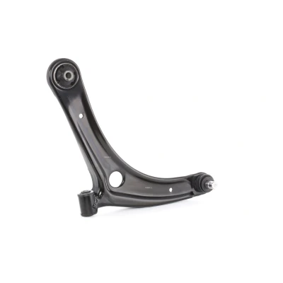 Abbildung von RIDEX 273C0432 Querlenker Vorderachse links 20 JEEP: Patriot, Compass, DODGE: Caliber