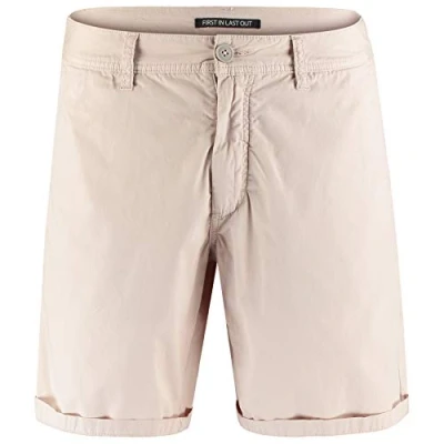 Abbildung von O&#039;Neill Herren LM Summer Chino Shorts, Winter Moss, 30