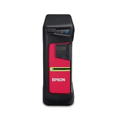Abbildung von Epson Labelworks LW Z710 220 V + 240