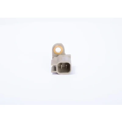 Abbildung von BOSCH 0 986 594 605 ABS Sensor ohne Kabel aktiver 38 VOLVO: XC60 I, V50, S60 II