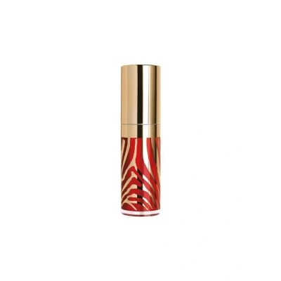 Abbildung von Sisley Le Phyto Gloss Lipgloss 10 Star 6,5 ml