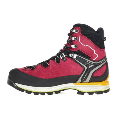 Abbildung von MEINDL Wanderschuh LITEPEAK LADY PRO GTX