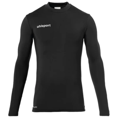 Abbildung von uhlsport Sportanzug Torwart Sets REACTION GOALKEEPER SET