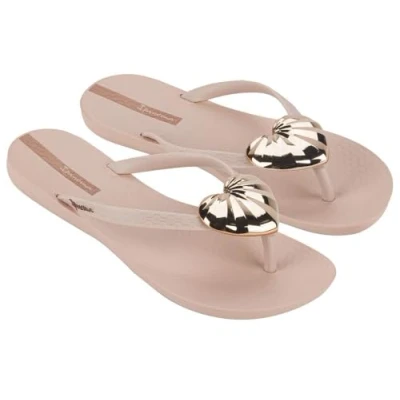 Abbildung von Ipanema Meu Sol Thon Damen Flip Flops