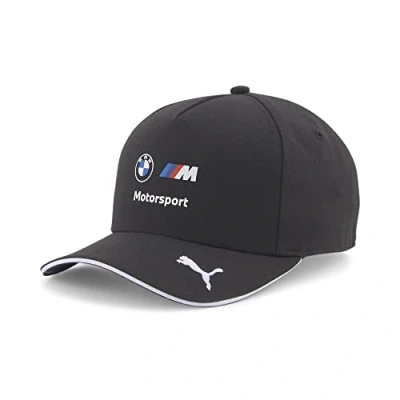 Abbildung von 2022 BMW REPLICA TEAM CAP